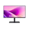 Monitor SAMSUNG LS24F434UAUXEN 24/IPS/1920X1080/100Hz/5ms GtG/HDMI,DP,USB type C,RJ45/Pivot,visina