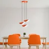 OPVIQ Visilica Eger Mr 964 Orange