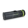 Gravity BGMS 6B torba za mikrofonska stojala