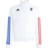 adidas Jakna Jude Bellingham Training Kids