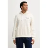 Pulover Guess Jeans