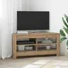 KutuskiTVormar Staro drvo 102 x 40,5 x 45 cm Konstruirano drvo
