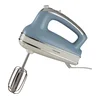 ARIETE Mikser C154805AR