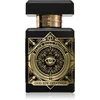 Initio Unisex parfem Oud for Greatness, EDP, 50 ml