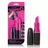 SCREAMING O mini vibrator Screaming O Lipstick