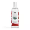 Blissful Strawberry Body Mist 100 ML