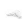 Seletti Dekoracija Memorabilia My Gun