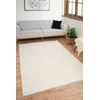 Conceptum Hypnose tepih Loopy 5552, 80x150 cm, krem