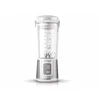 Blender NINJA BC151EUWH Blast Portable Blender/Smoothie Maker/bela