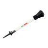 Carcommerce Glikometer, tester hladilne tekočine, merilnik gostote, 12V