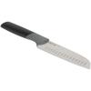 SANTOKU NOŽ