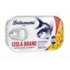 SKUSA DELAMARIS U UMAKU OD POVRCA IZOLA 125GR (24) DIJAMANT