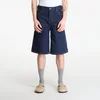 Kratke hlače Dickies 958 13-Inch Loose Short Jeans Rinsed W33