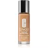 Clinique Beyond Perfecting puder in korektor 2v1 odtenek 14 Vanilla 30 ml