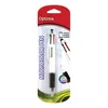 Optima hemijska olovka multicolor 4 u 1 ( 10990 )
