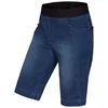 OCÚN Mánia Jeans kratke hlače, dark blue (M)