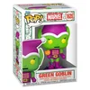 Funko POP! Marvel: Goblin (Nutcracker) ( 077684 )