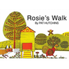 Rosie's Walk