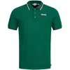 Moška polo majica Lonsdale