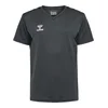 otroški dres hmlAUTHENTIC PL JERSEY S/S