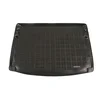 Rezaw-Plast Tipska kadica za gepek Rezaw-Plast Skoda KAROQ with small spare tire (posle 2017) - Rezaw Plast