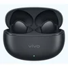 VIVO VIVO Buds Pro brezžične slušalke, črne
