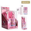 Cerda Pisalni set z lončkom za pisala Hello Kitty