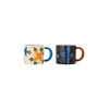 Komplet skodelic Bloomingville Maricala 300 ml 2-pack