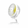 XO Stoni ventilator 4/1200mAh BELI