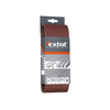 Extol Premium Brusilna krpa brez konca, bal. 3ks, 75x533mm, P60