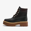 Timberland TBL Premium Elevated6inWP