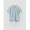 Reserved - Polo majica