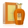 Paris Corner Voux Patisserie EDP 100 ml, unisex parfem