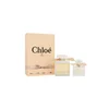 Chloe Ženski parfemski set Chloe, EDP, 75ml+Mini parfem, EDP,20ml