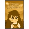 Magical Backpack Bundle PC/XBOX LIVE Key EUROPE