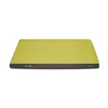 Prevleke za pasje postelje RollnRest - 60x40x6cm - Pistachio - zelena