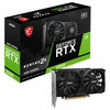 MSI nVidia GeForce RTX 3050 6GB 96bit RTX 3050 VENTUS 2X 6G OC grafička karta