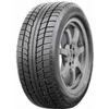 Diamondback DR777 ( 225/50 R17 98V XL )