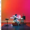 Toro Y Moi - Outer Peace (Limited Edition) (LP)