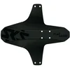 CAPRIOLO BLATOB-PVC NA AMORTIZER SKS FLAPGUARD 180041