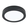 LED PLAFONJERA