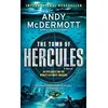The Tomb of Hercules