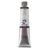 Royal Talens Van Gogh Uljana boja, 200ml, Siva