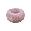 Croci Krevet za pse Hyg, 70x25cm, Roze