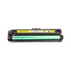 toner za HP CE342A Yellow/651A, kompatibilen