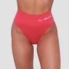 GymBeam Brazilke 2Pack Pink