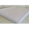 Prostirka za sedalni deo troseda 70x200cm