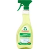 ČISTILO ZA WC, KOPALNICO FROSCH ZA KOPALNIŠKE POVRŠINE CITRUS 500 ML