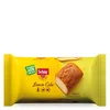LIMONIN KOLAČ BREZ GLUTENA, 250 g