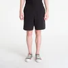 Kratke hlače Calvin Klein Nano Standard Logo Short Black XL
